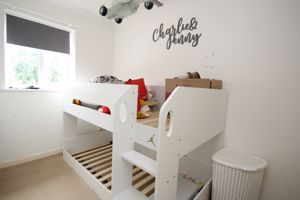 Photo 6- click for photo gallery